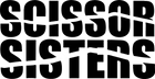 Scissor Sisters